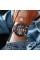 Curren 8346 Brown-Cuprum-Black