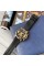 Curren 8329 Black-Gold