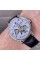 Годинник наручний Patriot 022 Silver-Silver Mechanic Де би не був.