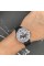 Годинник наручний Patriot 022 Silver-Silver Mechanic Де би не був.
