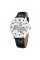 Годинник наручний Patriot 022 Silver-Silver Mechanic Де би не був.