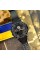 Годинник наручний Patriot 001RDSSO ССО Чорні з червоним + Коробка