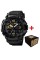 Patriot 002BKDPS ДПС Чорні + Коробка