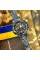 Годинник наручний Patriot 002CMGYUASI Тризуб срібло Сірий камуфляж + Коробка.