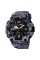 Patriot 002CMGYPO Поліція Сірий камуфляж + Коробка