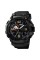 Patriot 002BKPO Поліція Чорні + Коробка