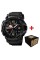 Patriot 002BKPO Поліція Чорні + Коробка