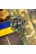 Годинник наручний Patriot 002CMGRDPS ДПС Зелений камуфляж + Коробка.