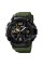 Patriot 002AGDPS ДПС Зелені + Коробка