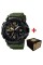 Patriot 002AGDPS ДПС Зелені + Коробка