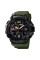 Patriot 002AGTRO ТРО Зелені + Коробка
