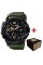 Patriot 002AGTRO ТРО Зелені + Коробка