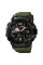 Patriot 002AGPO Поліція Зелені + Коробка