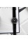 Curren 8365 Silver-Black