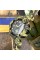 Годинник наручний Patriot 003CMGRDPS ДПС Зелений камуфляж + Коробка.