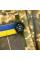 Годинник наручний Patriot 003AGDPS ДПС Зелені + Коробка.