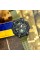 Годинник наручний Patriot 003AGDPS ДПС Зелені + Коробка.