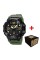 Patriot 003AGTRO ТРО Зелені + Коробка