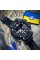 Patriot 004BKSU ЗСУ Чорні + Коробка.