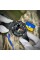 Patriot 004BKSU ЗСУ Чорні + Коробка.