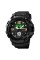 Patriot 004BKTPO Поліція Чорні + Коробка.