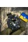 Patriot 004BKTPO Поліція Чорні + Коробка.