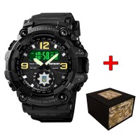 Patriot 004BKTPO Поліція Чорні + Коробка. Patriot 004BKTPO Поліція Чорні + Коробка.