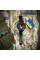 Patriot 004BKTPO Поліція Чорні + Коробка.