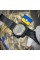 Patriot 004BKTPO Поліція Чорні + Коробка.