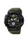 Patriot 004AGTPO Поліція Зелені + Коробка