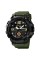 Patriot 004AGDSNS ДСНС Зелені + Коробка