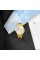 Curren 8385 Gold-White