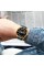 Curren 8365 Black-Gold