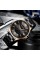 Curren 8383 Black-Gold