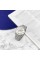 Curren 8383 Silver-Cuprum