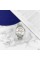 Curren 8383 Silver-Cuprum