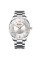 Curren 8383 Silver-Cuprum