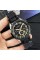 Curren 8355 Black -Cuprum