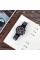 Curren 8355 Black -Cuprum