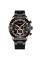 Curren 8355 Black -Cuprum