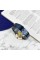 Curren 8383 Blue-Gold