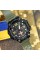Годинник наручний Patriot 003AGSU ЗСУ Зелені + Коробка.