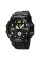 Patriot 003BKPO Поліція Чорні + Коробка.