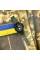 Patriot 003AGPO Поліція Зелені + Коробка