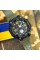 Patriot 003AGPO Поліція Зелені + Коробка