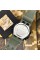 Patriot 003AGPO Поліція Зелені + Коробка