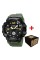 Patriot 003AGPO Поліція Зелені + Коробка