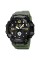 Patriot 003AGPO Поліція Зелені + Коробка