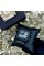 Годинник наручний Patriot 011SISU ЗСУ Чорні + Коробка