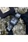 Годинник наручний Patriot 011SISU ЗСУ Чорні + Коробка